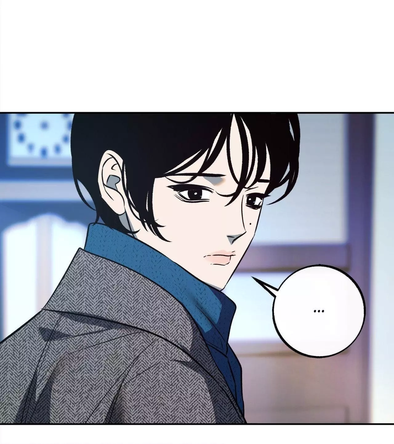 Saha Chapter 39 page 63 - 