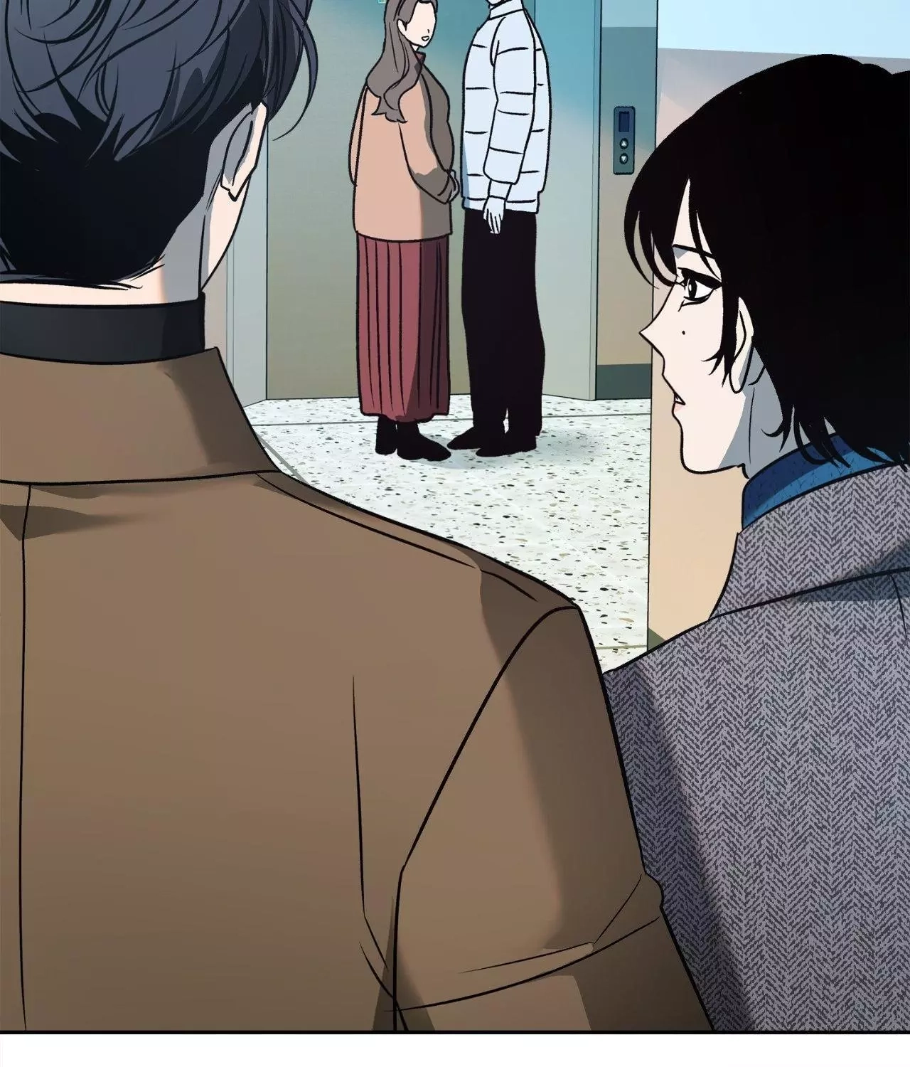 Saha Chapter 39 page 65 - 