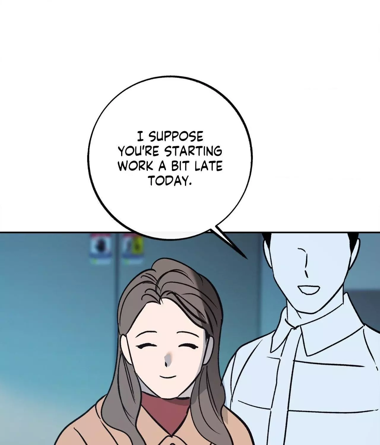 Saha Chapter 39 page 66 - 