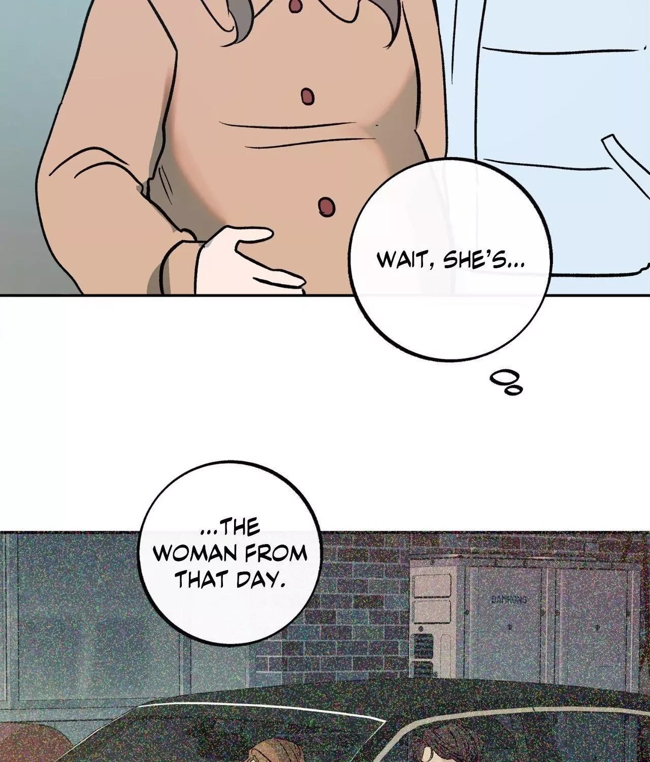 Saha Chapter 39 page 67 - 