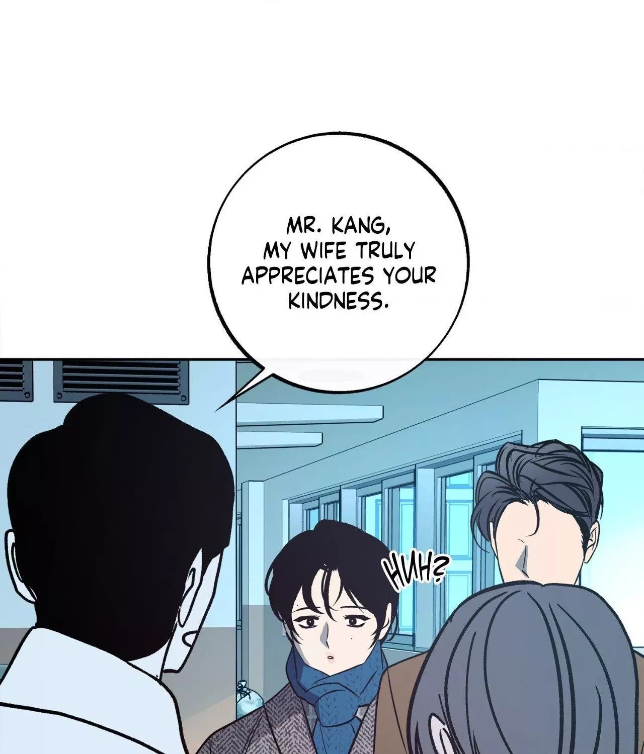 Saha Chapter 39 page 69 - 