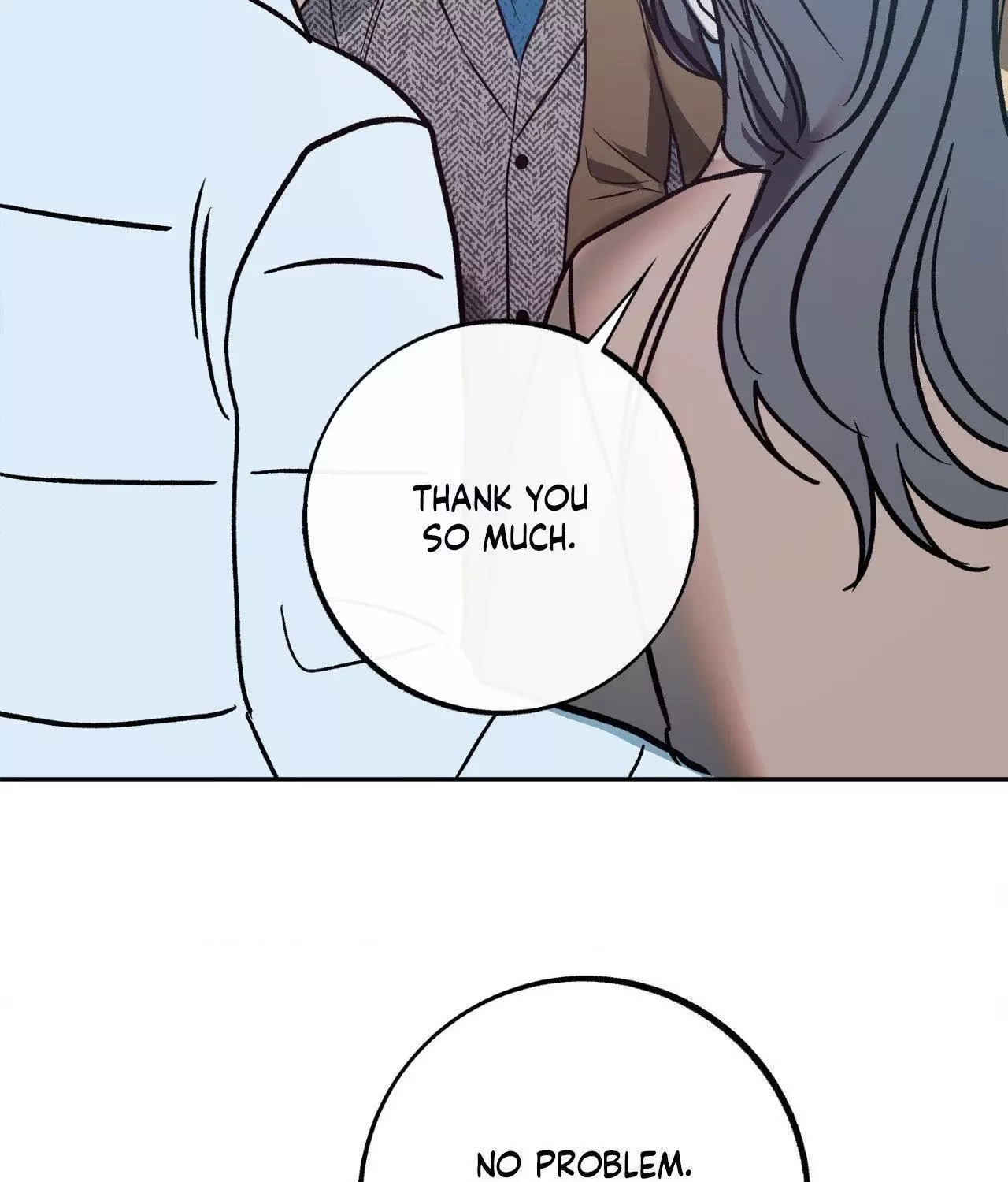 Saha Chapter 39 page 70 - 