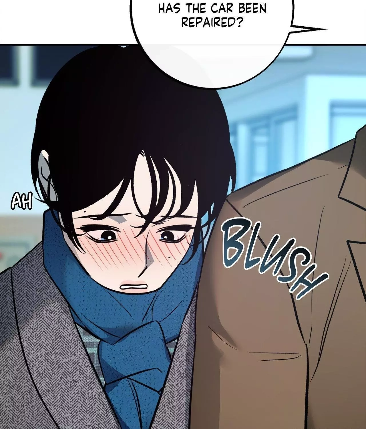 Saha Chapter 39 page 71 - 