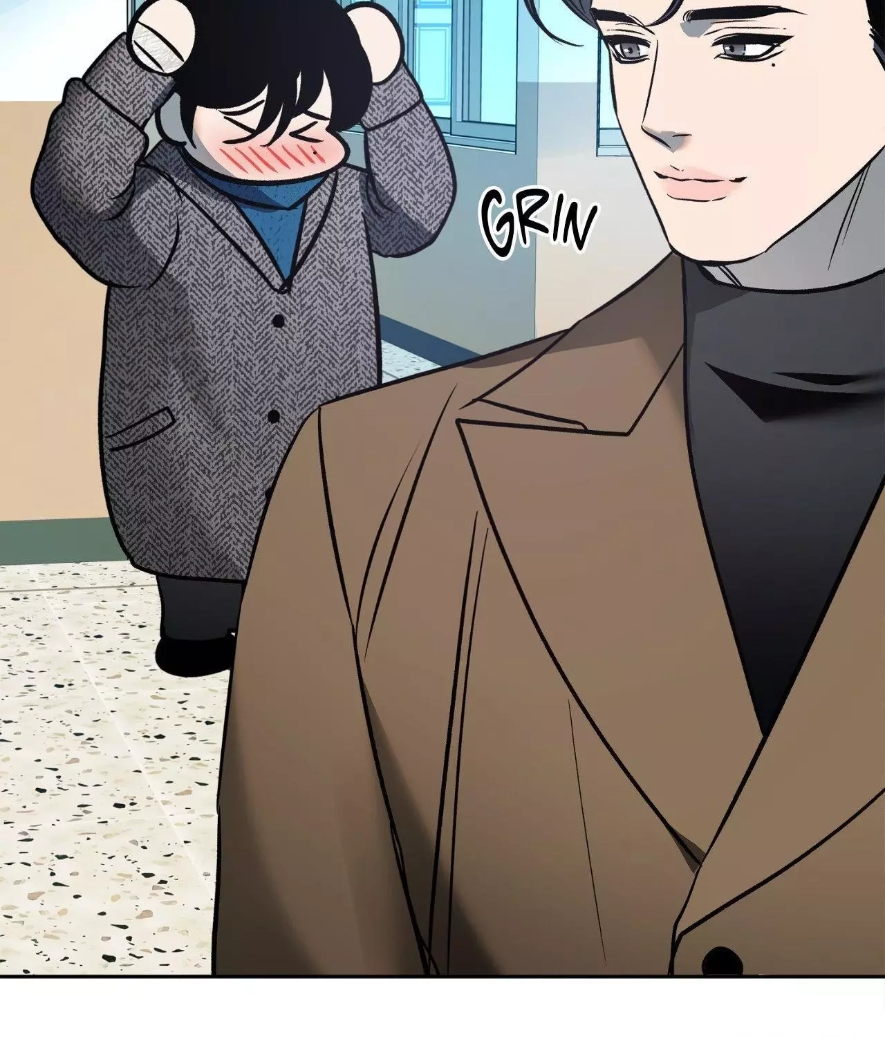 Saha Chapter 39 page 73 - 