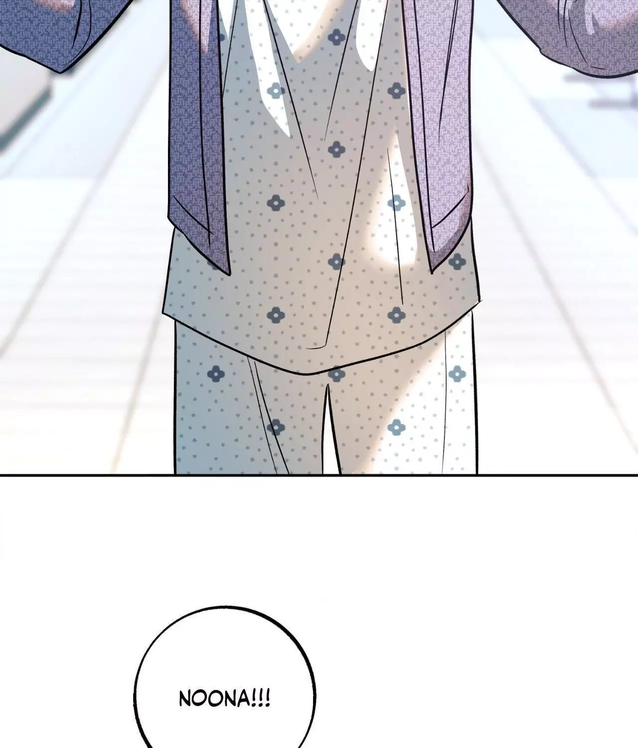 Saha Chapter 39 page 77 - 