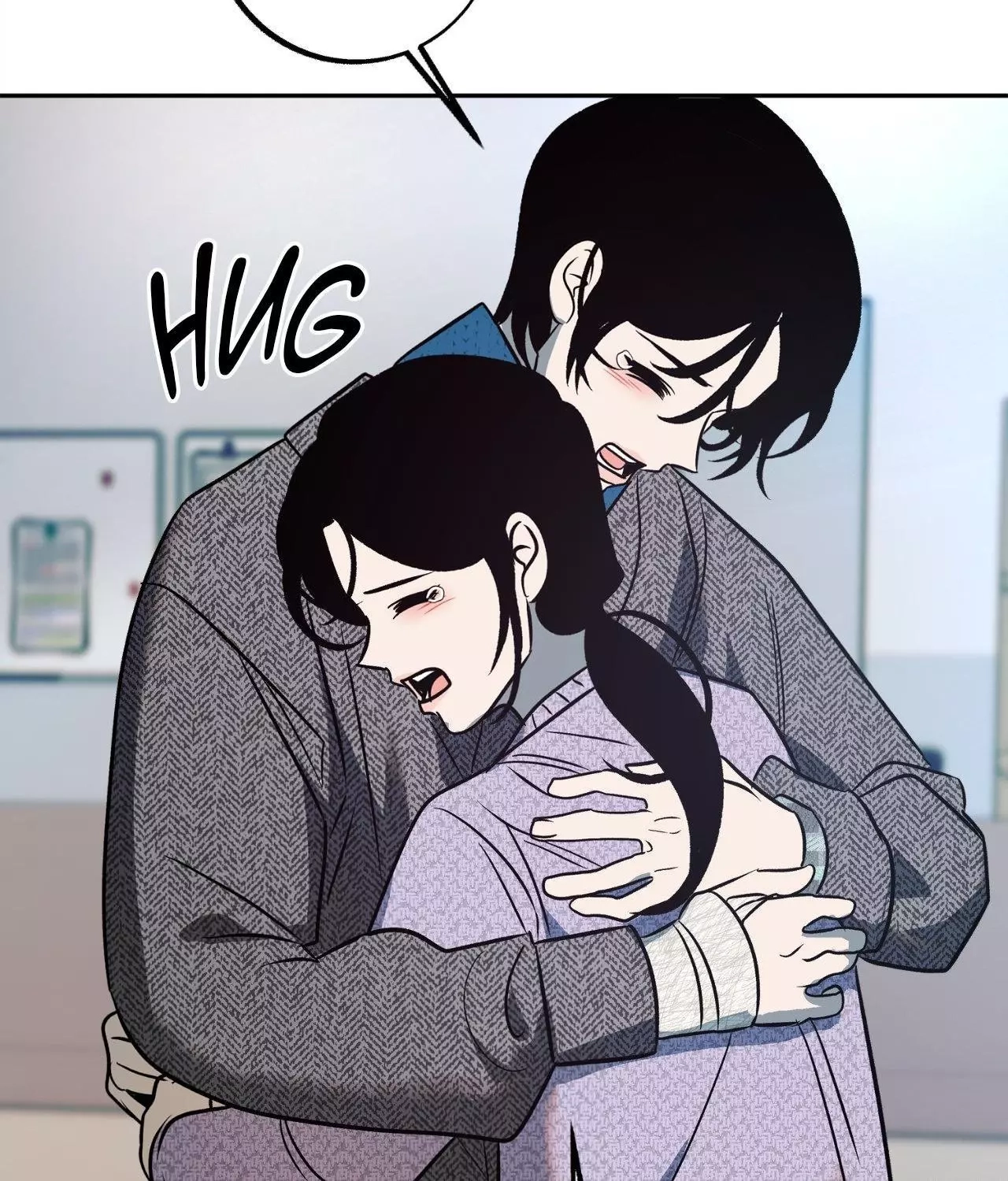 Saha Chapter 39 page 78 - 