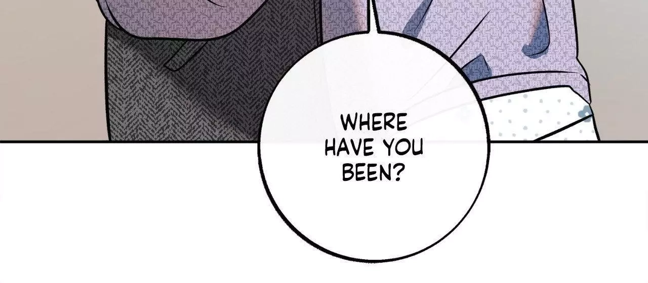 Saha Chapter 39 page 79 - 