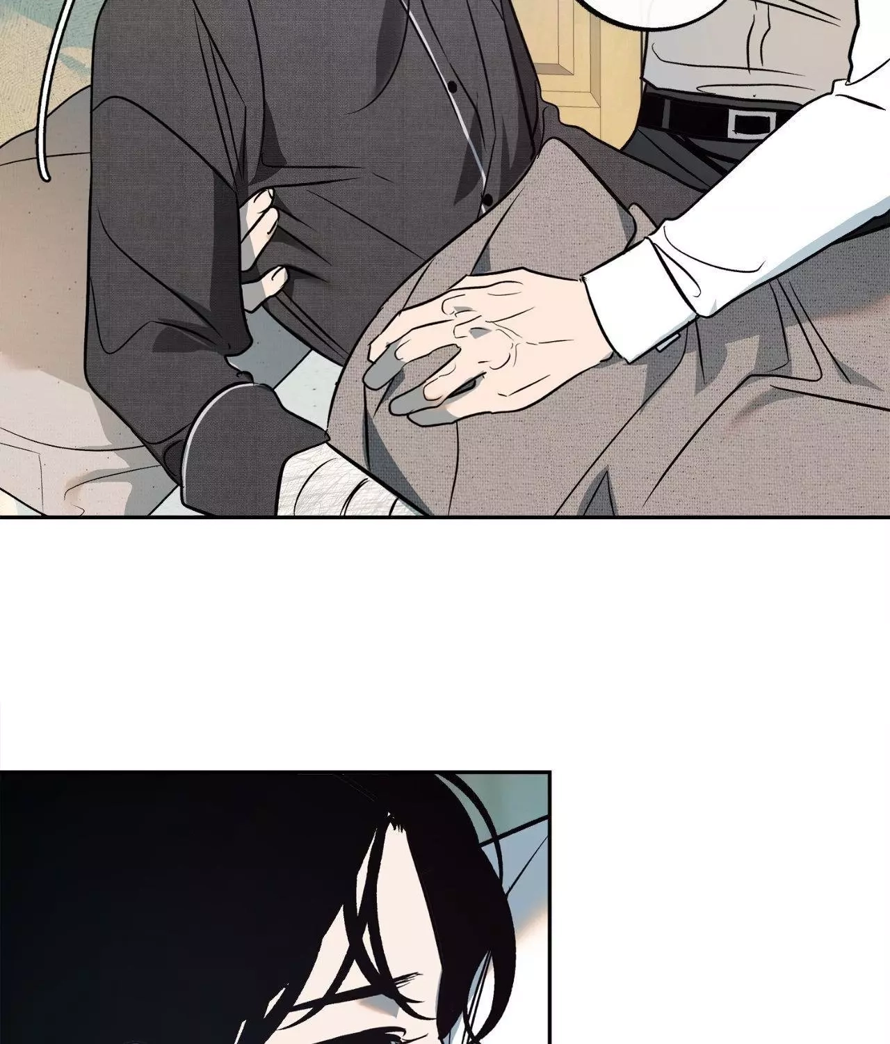 Saha Chapter 39 page 9 - 