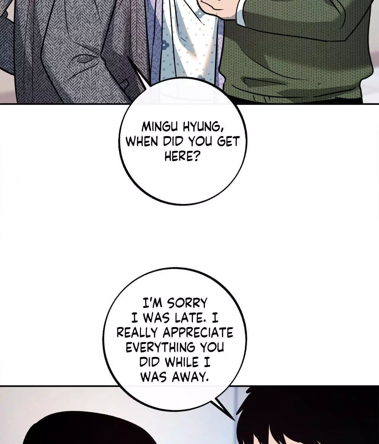Saha Chapter 39 page 81 - 
