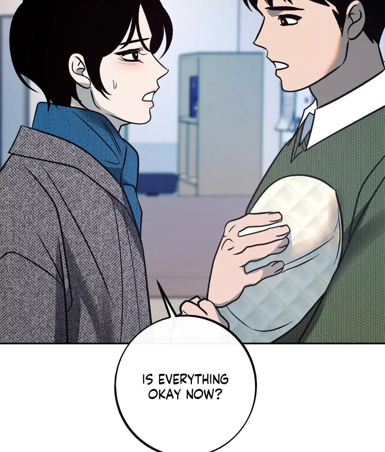 Saha Chapter 39 page 82 - 