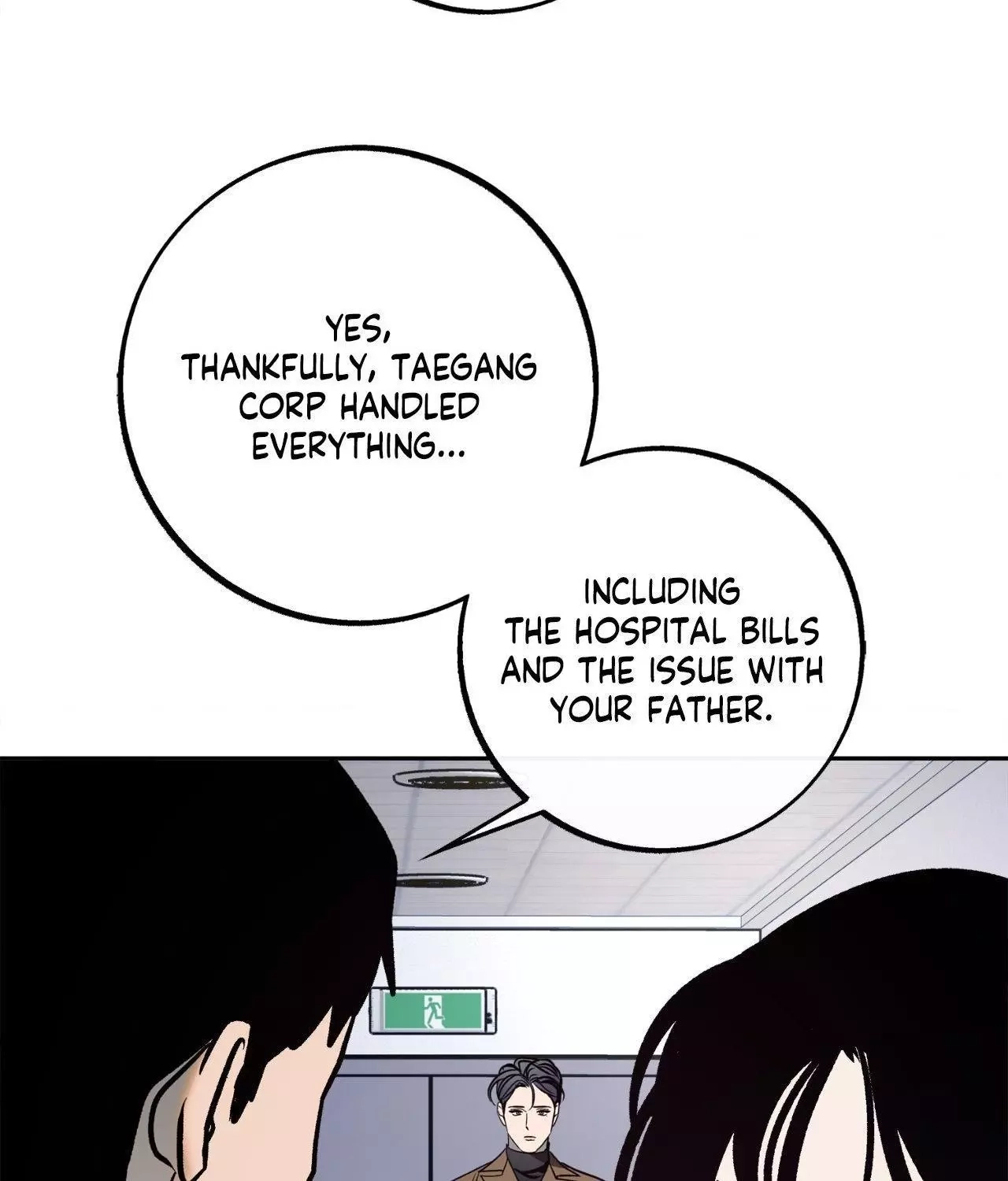 Saha Chapter 39 page 83 - 