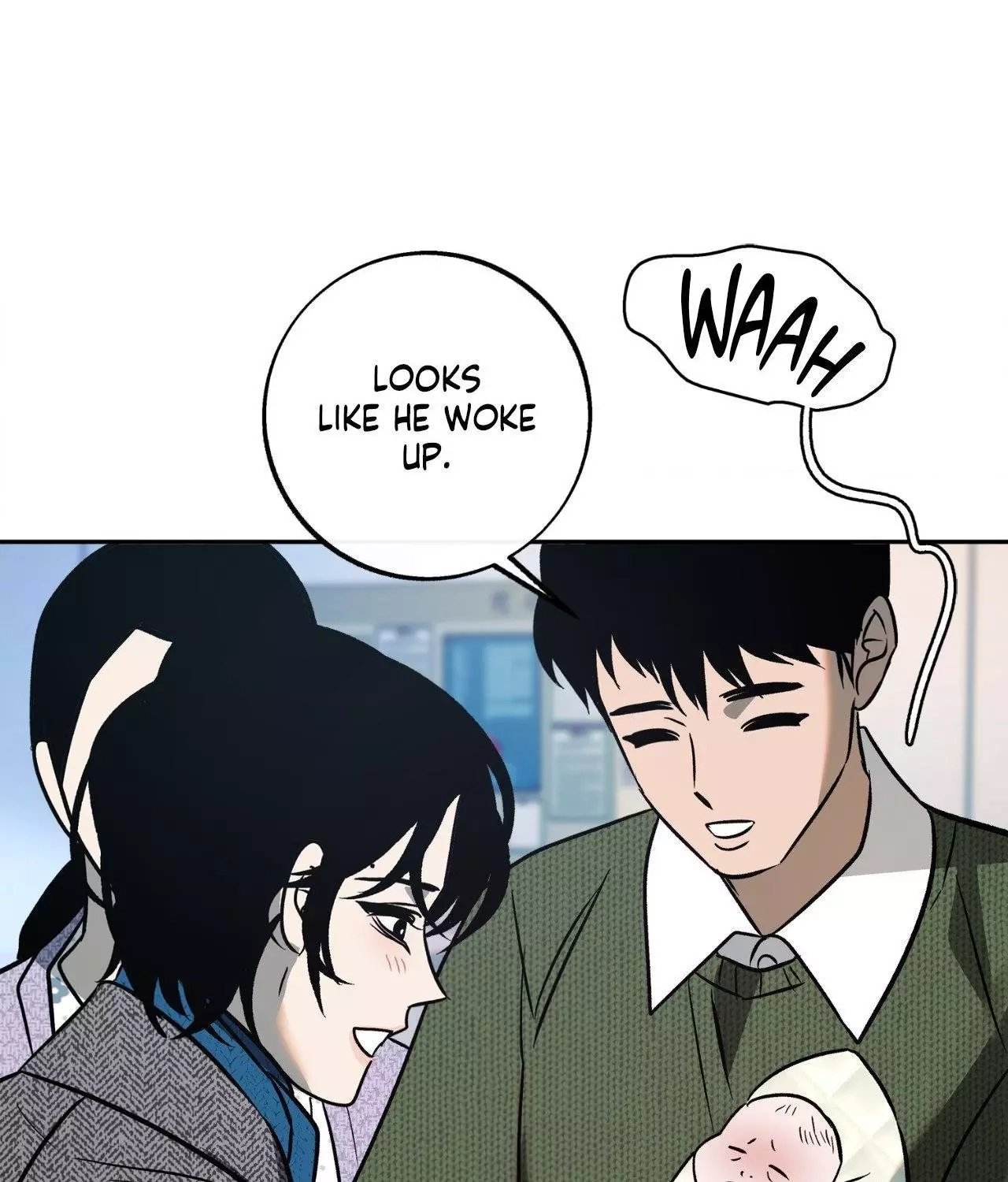 Saha Chapter 39 page 85 - 