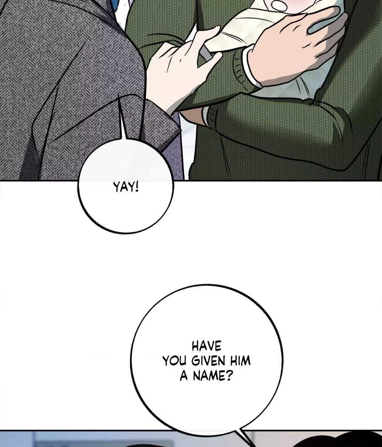 Saha Chapter 39 page 86 - 