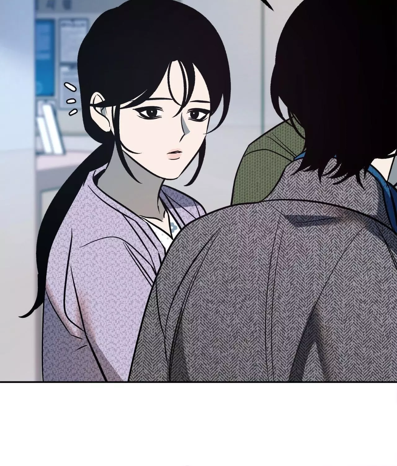 Saha Chapter 39 page 87 - 