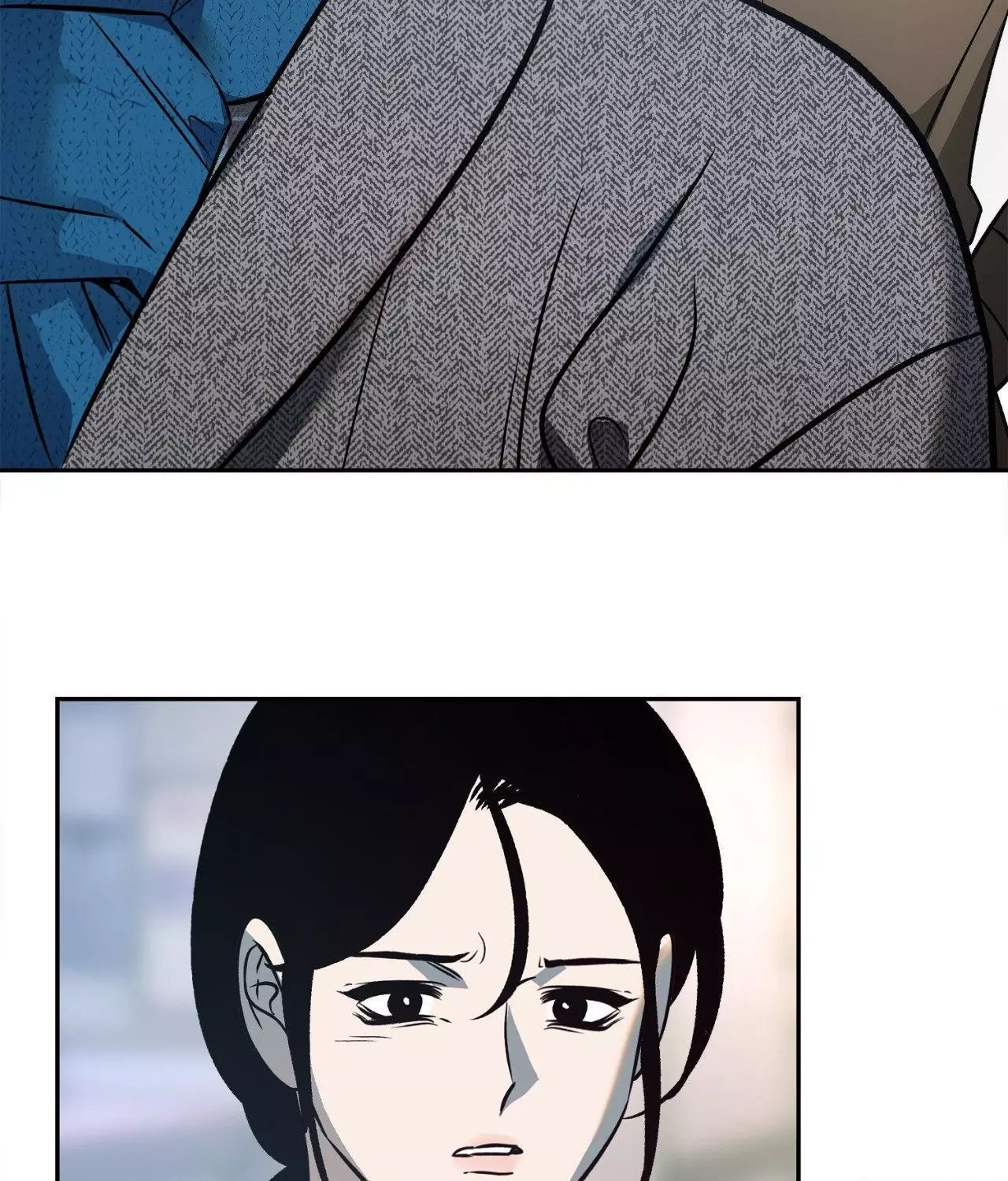 Saha Chapter 39 page 89 - 
