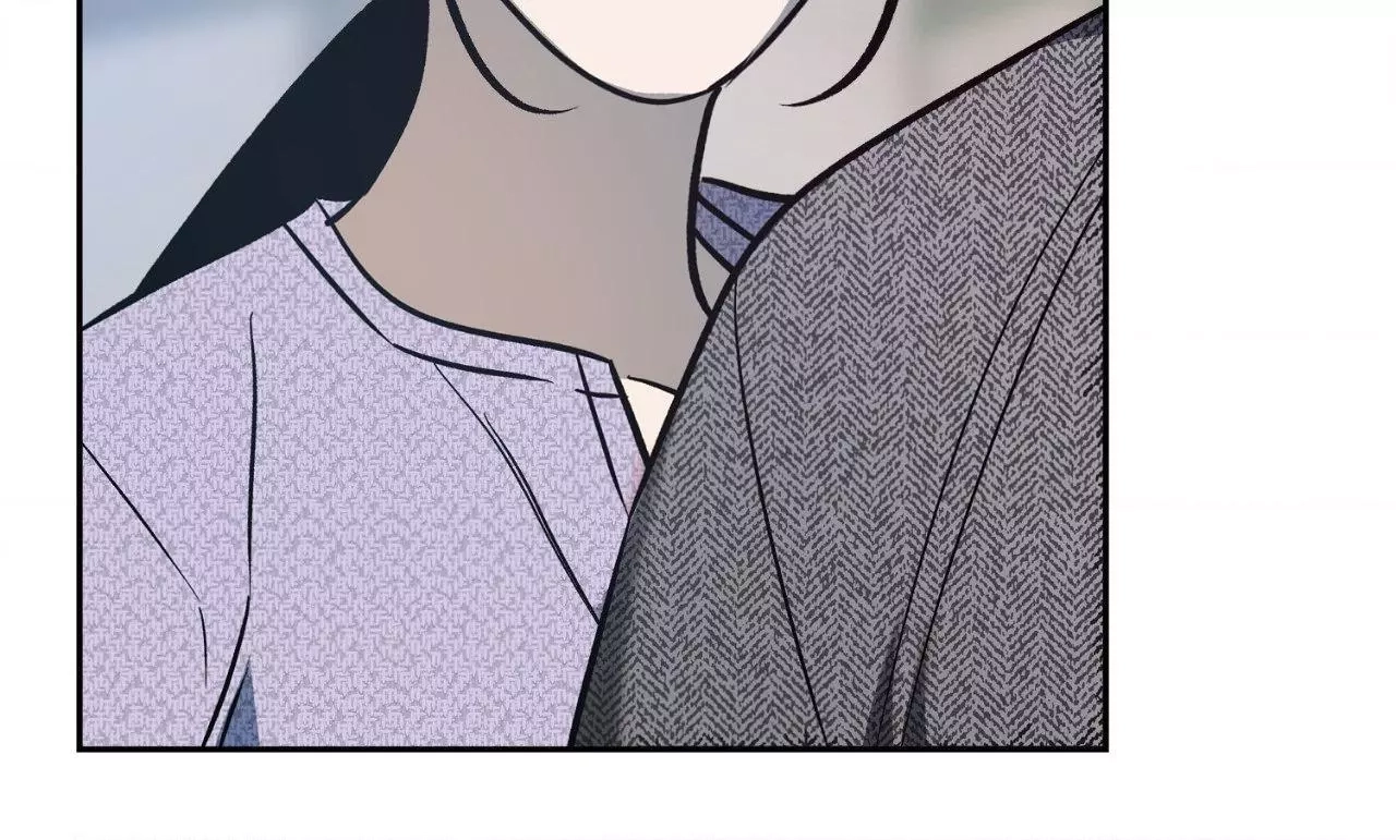 Saha Chapter 39 page 90 - 