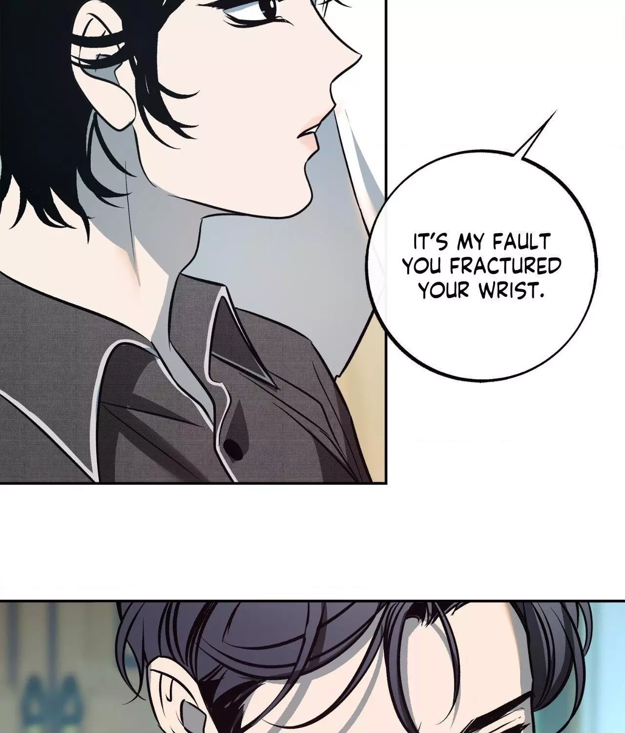 Saha Chapter 39 page 10 - 