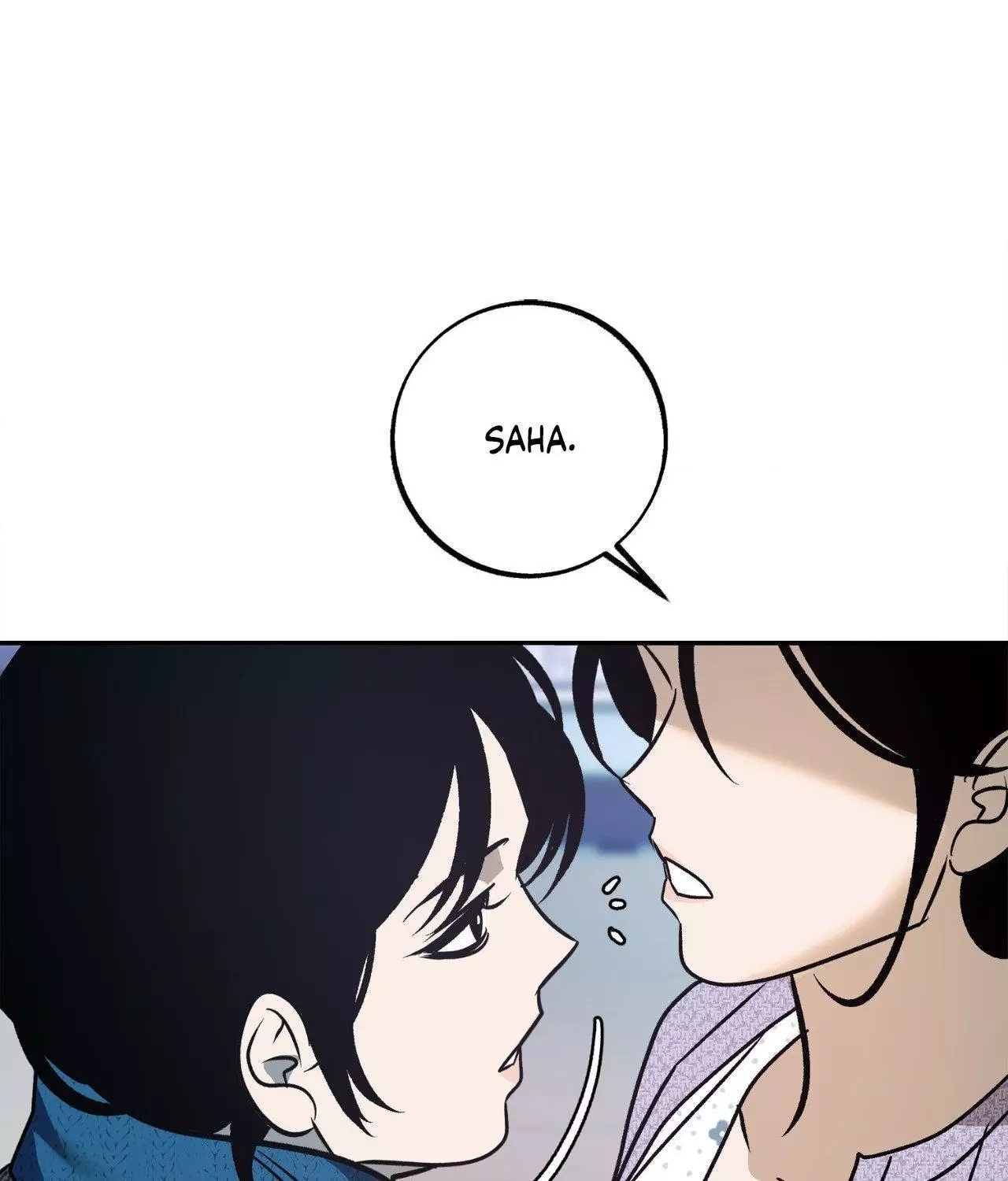 Saha Chapter 39 page 91 - 