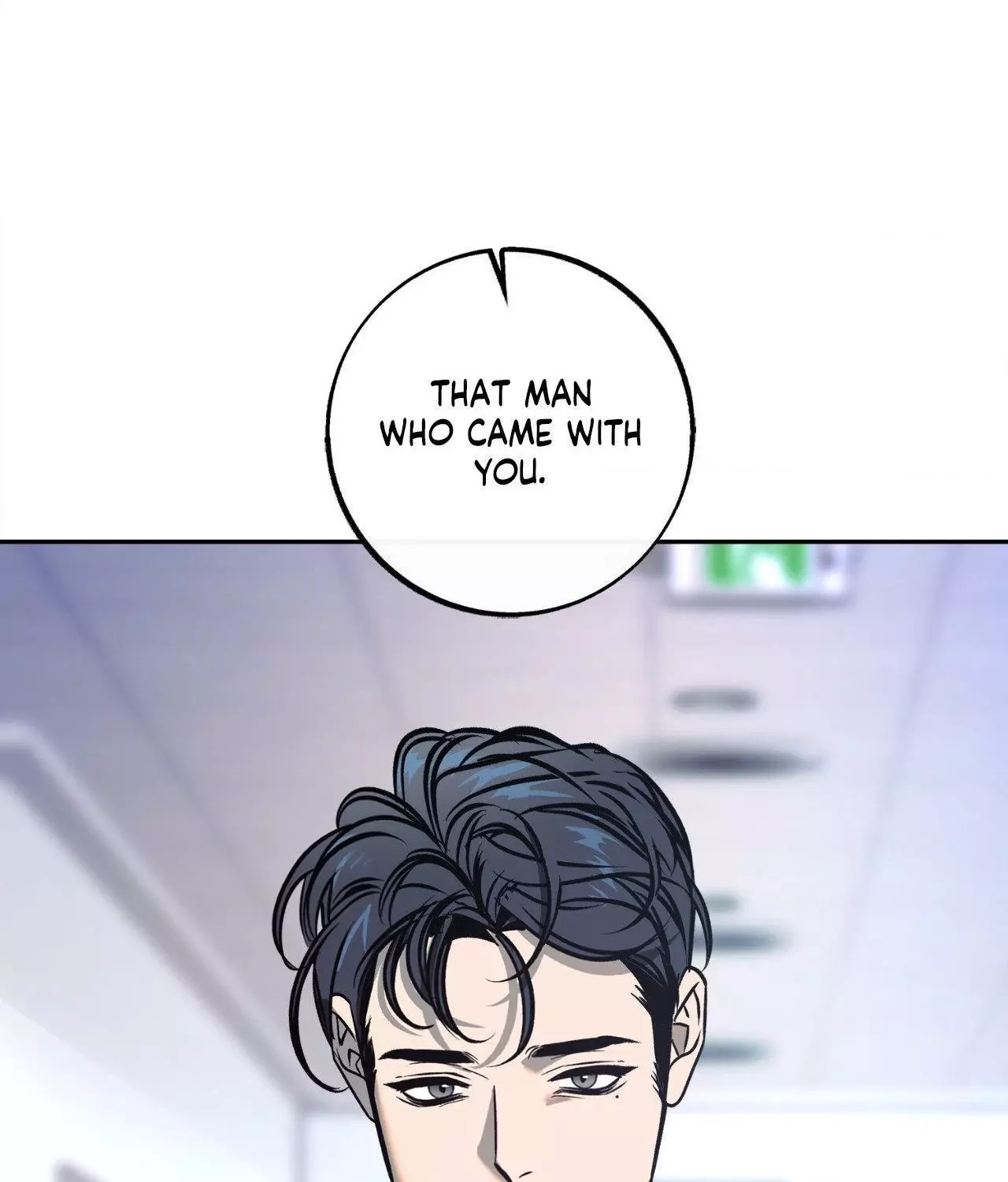 Saha Chapter 39 page 95 - 