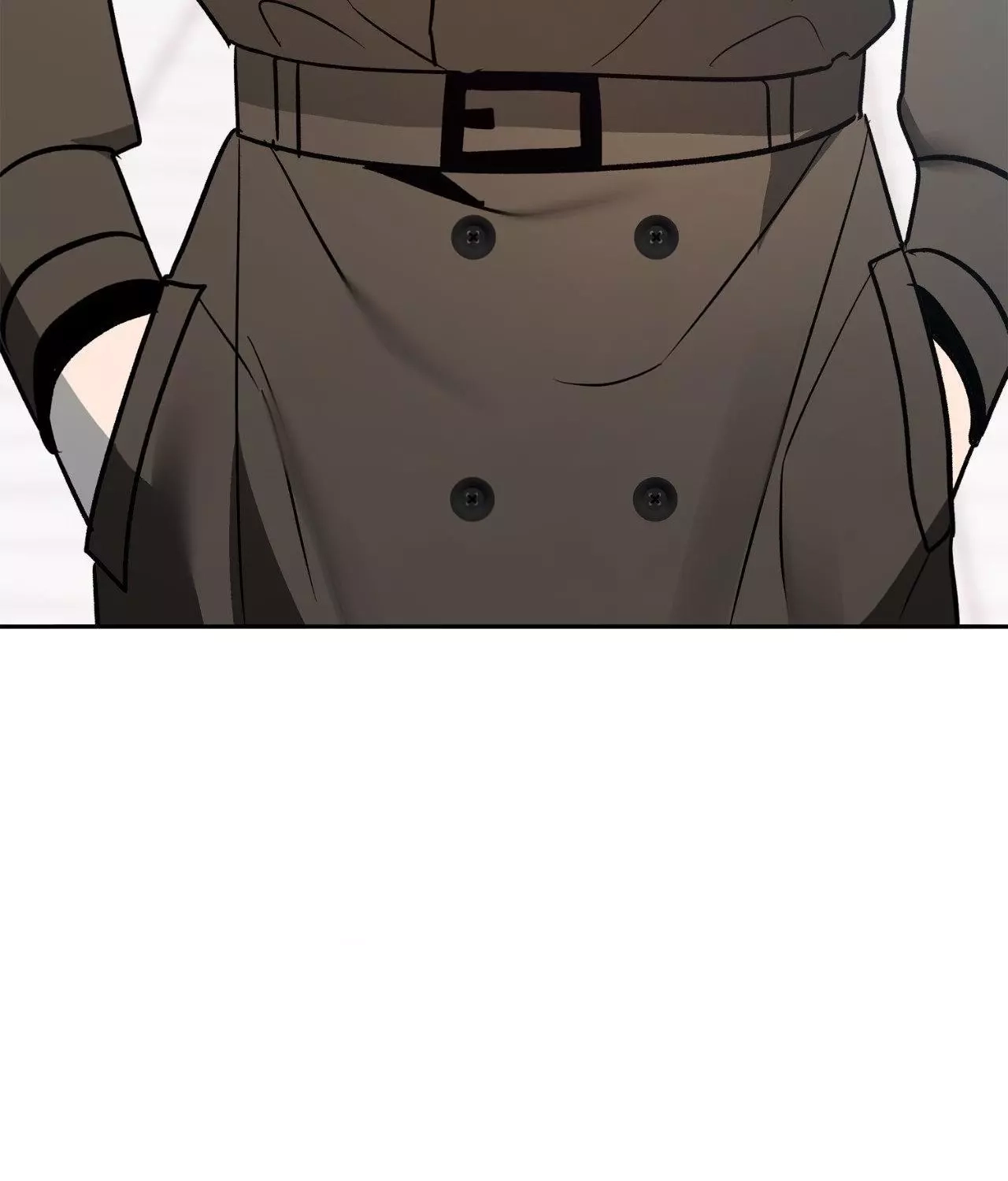 Saha Chapter 39 page 97 - 