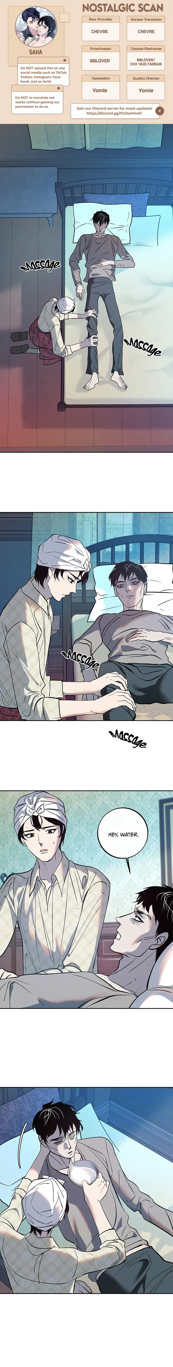 Saha Chapter 4 page 1 - 