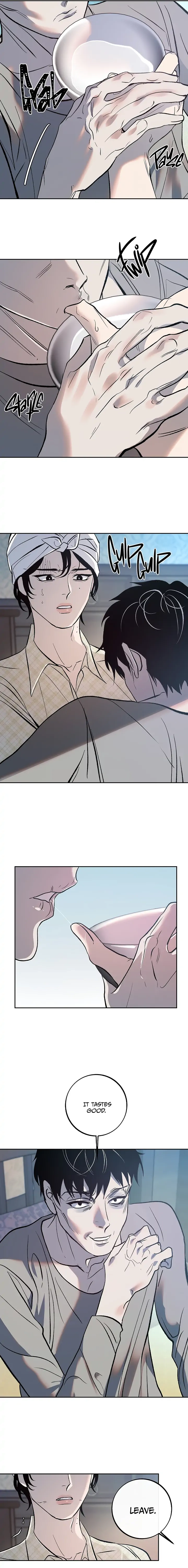 Saha Chapter 4 page 2 - 