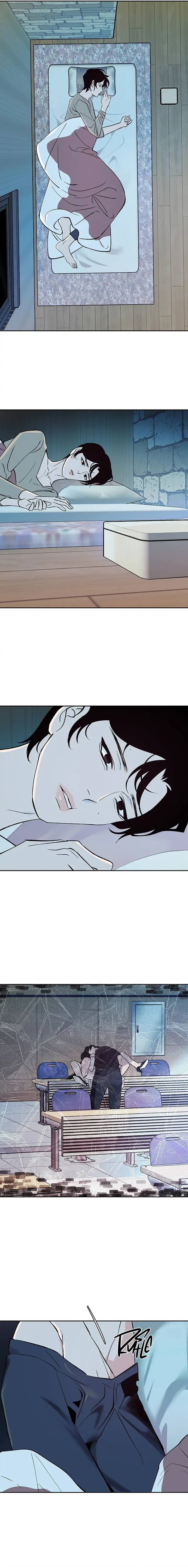Saha Chapter 4 page 11 - 