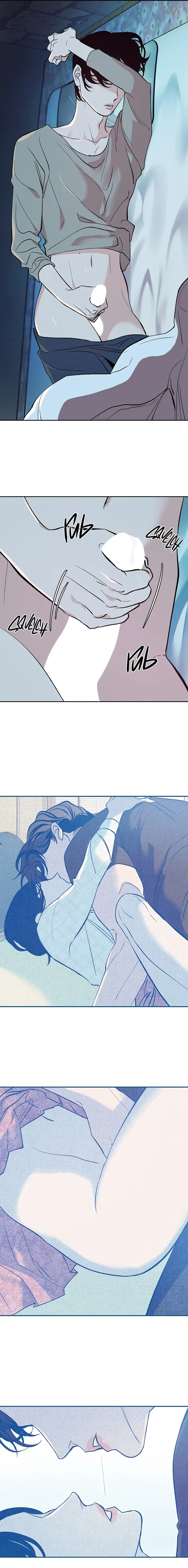 Saha Chapter 4 page 12 - 