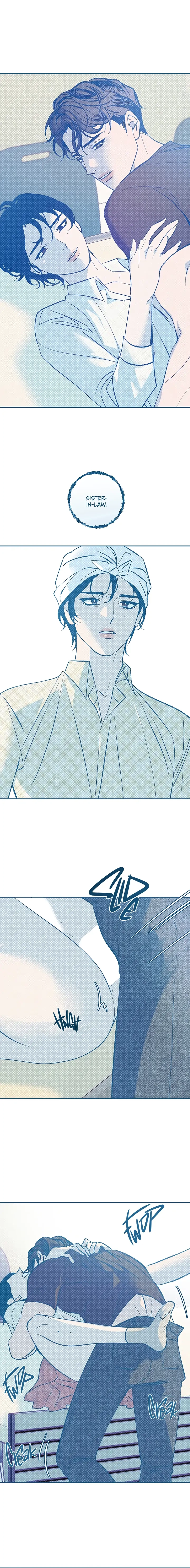 Saha Chapter 4 page 13 - 