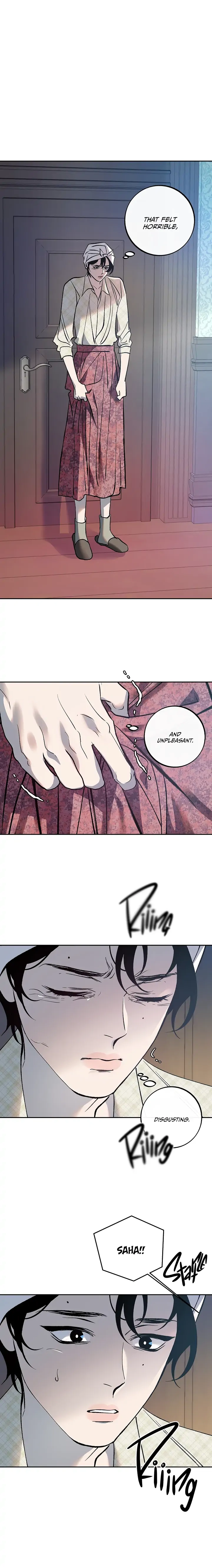 Saha Chapter 4 page 3 - 