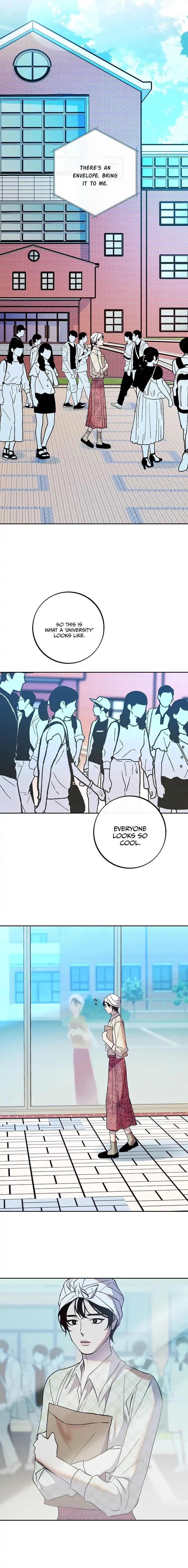 Saha Chapter 4 page 6 - 
