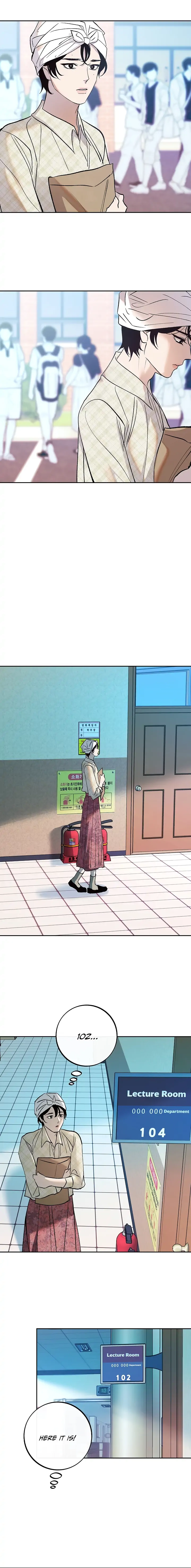 Saha Chapter 4 page 7 - 