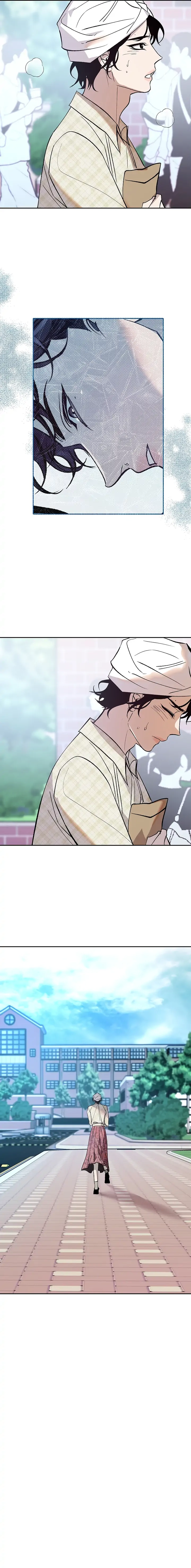 Saha Chapter 4 page 10 - 