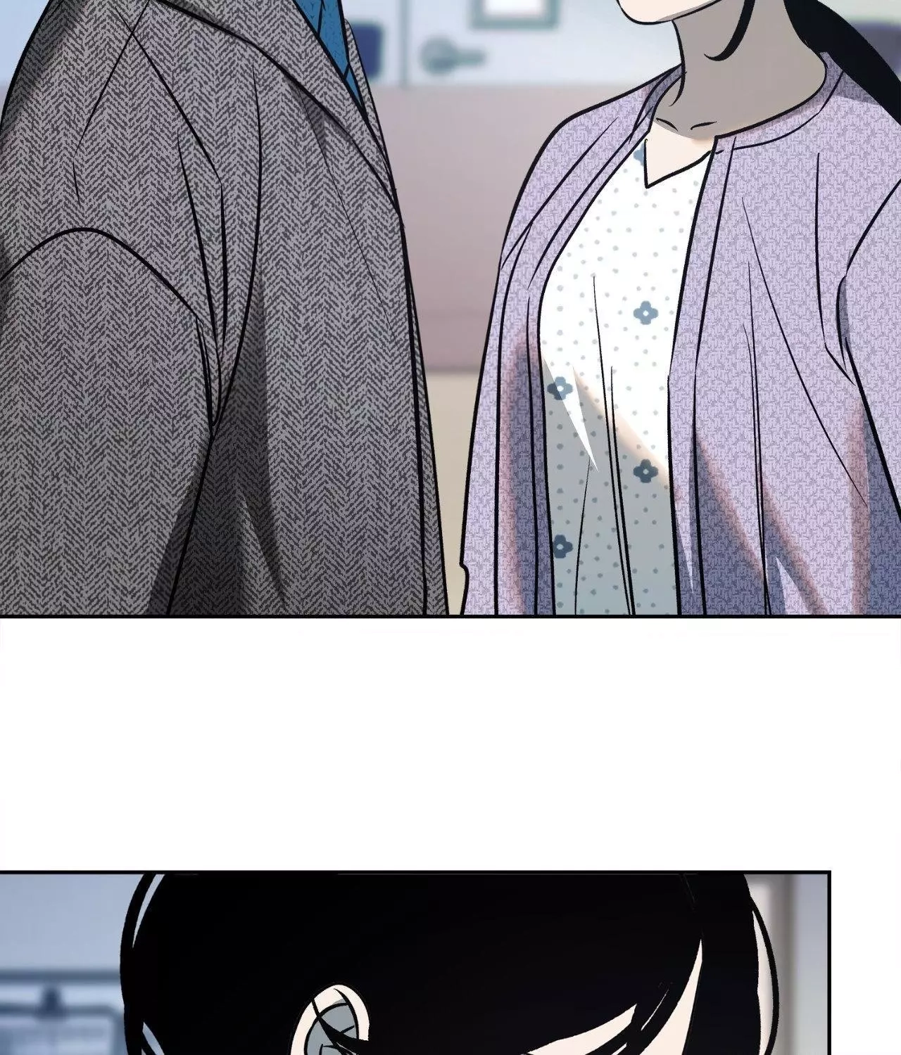 Saha Chapter 40 page 11 - 