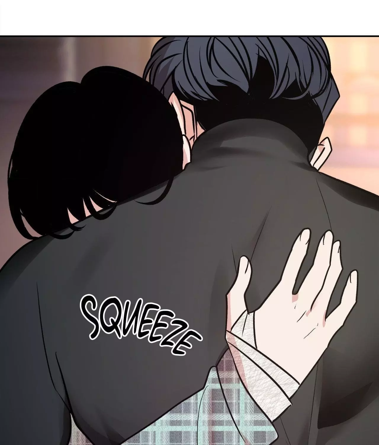 Saha Chapter 40 page 101 - 