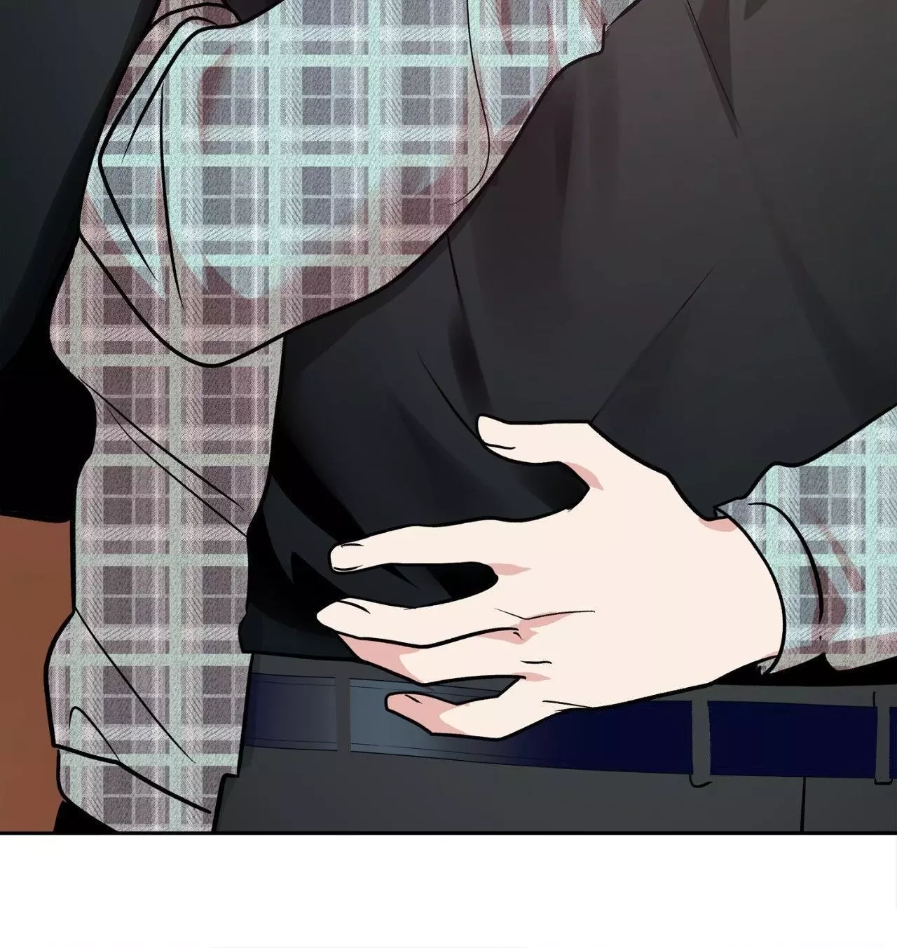 Saha Chapter 40 page 102 - 