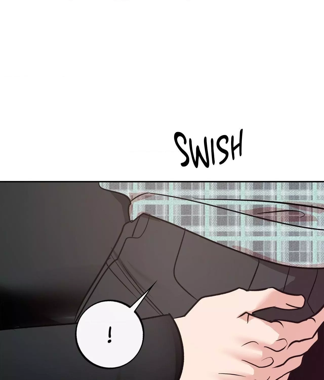 Saha Chapter 40 page 103 - 