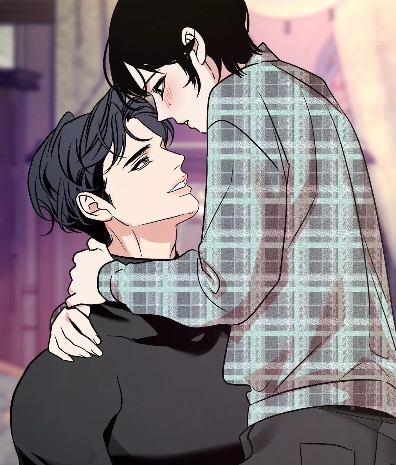 Saha Chapter 40 page 105 - 