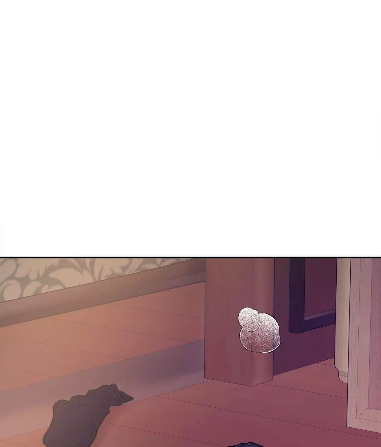 Saha Chapter 40 page 107 - 