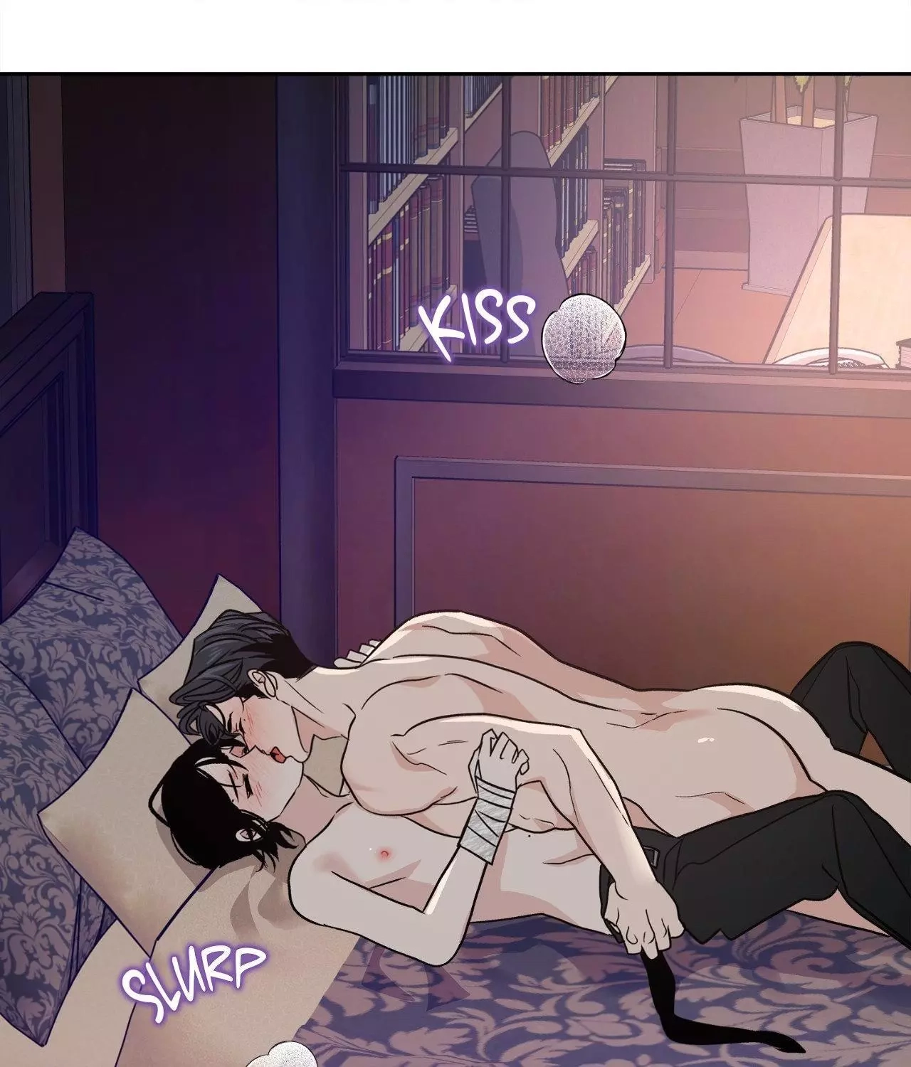 Saha Chapter 40 page 109 - 