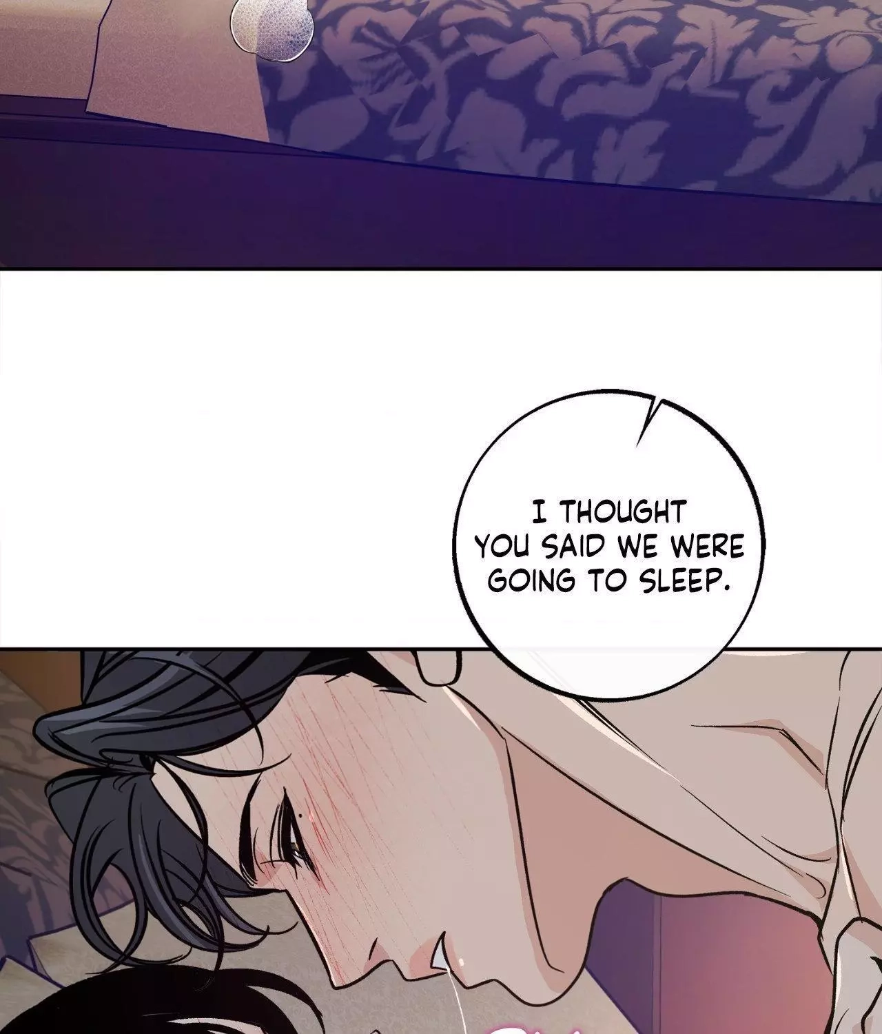 Saha Chapter 40 page 110 - 