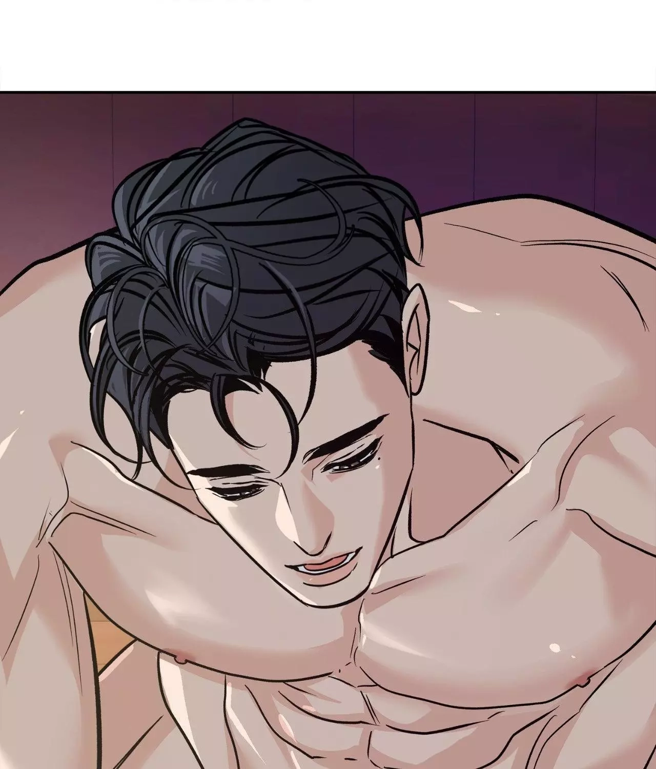 Saha Chapter 40 page 114 - 