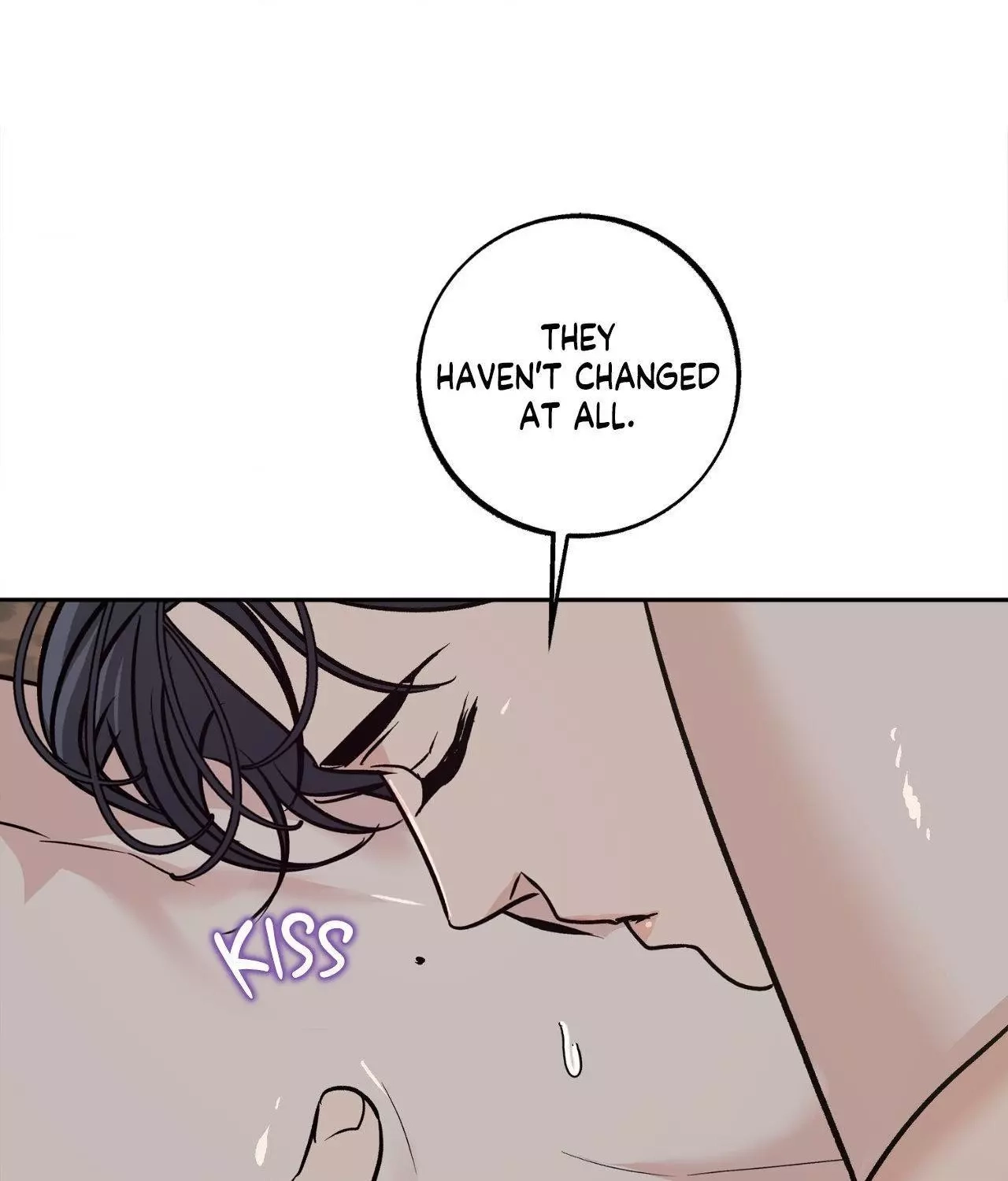Saha Chapter 40 page 117 - 