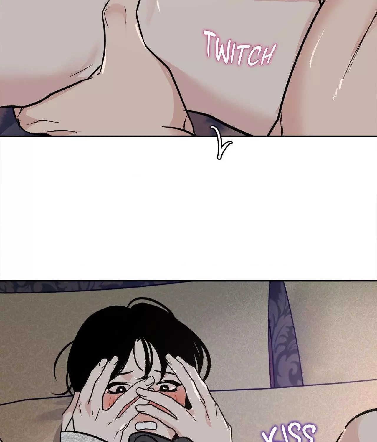 Saha Chapter 40 page 118 - 