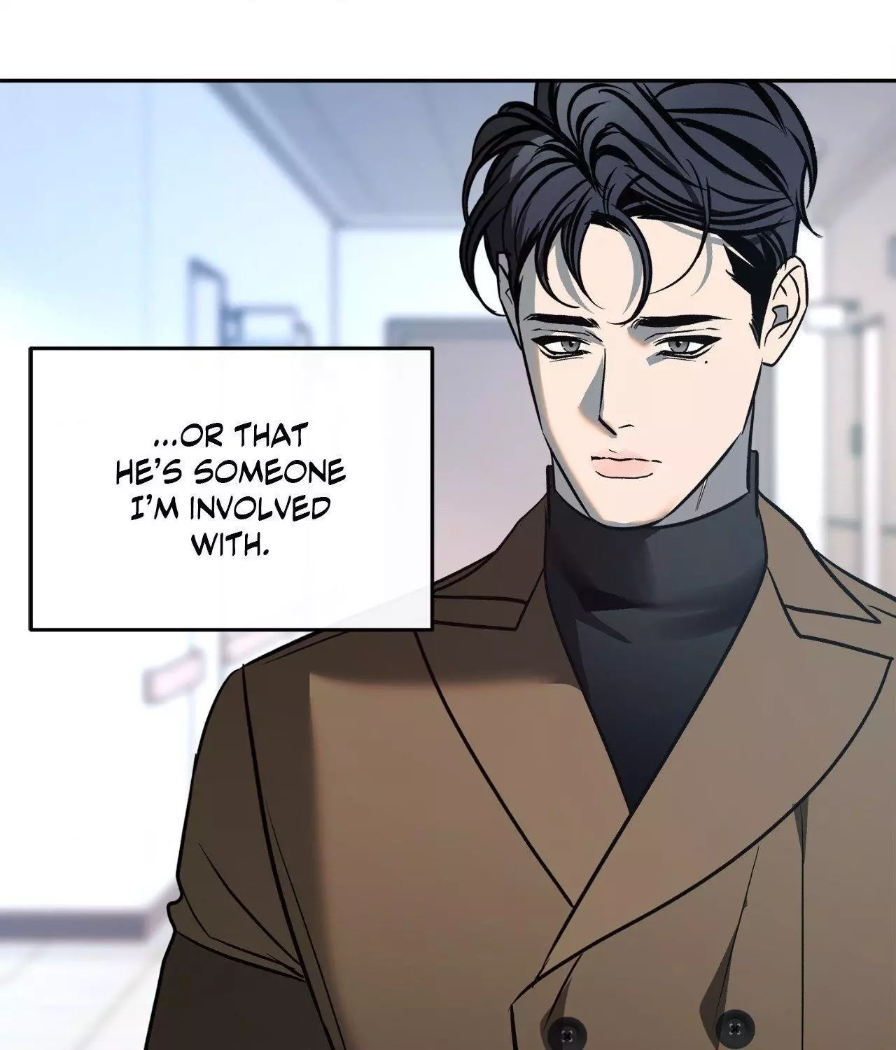 Saha Chapter 40 page 13 - 