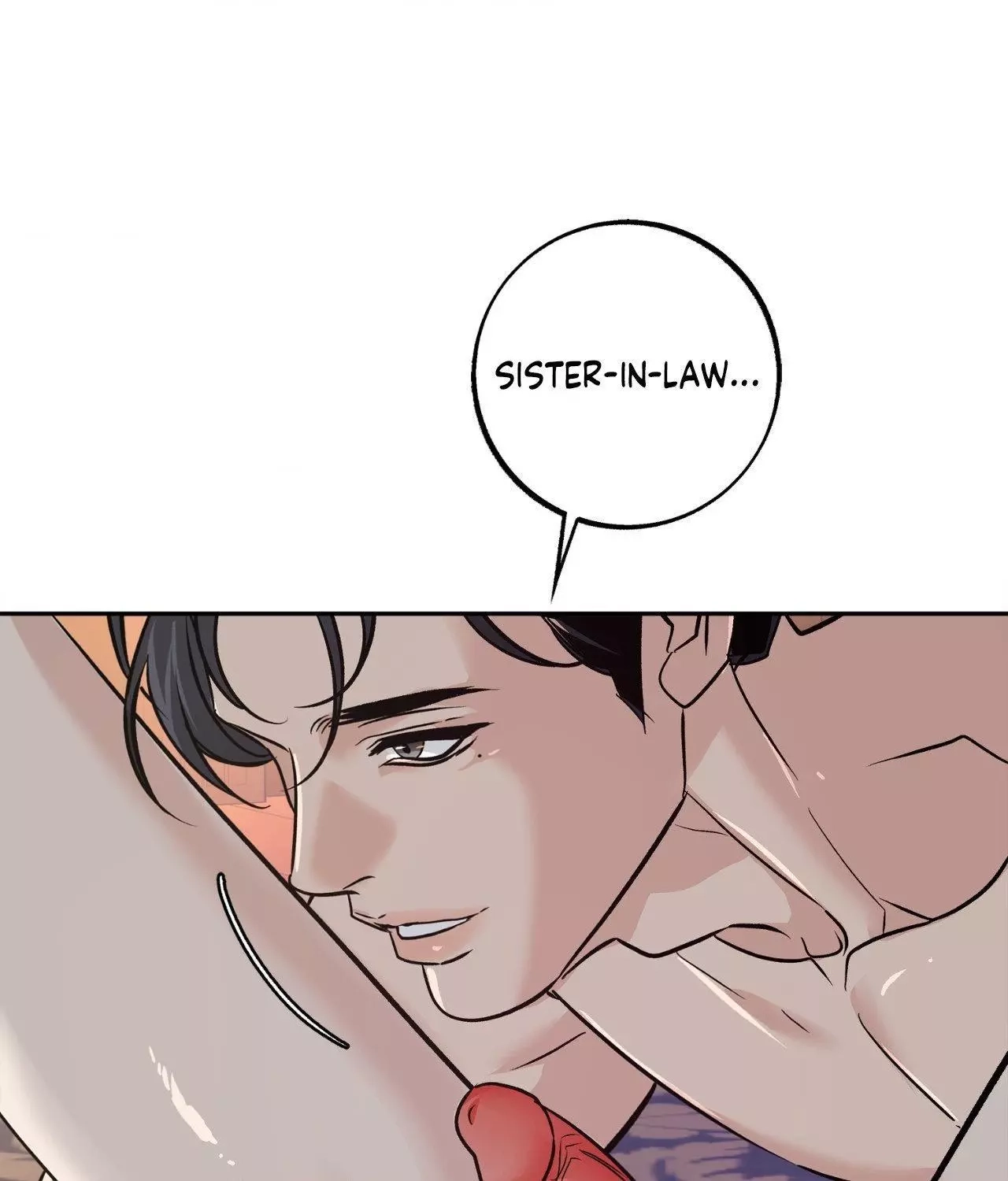 Saha Chapter 40 page 122 - 