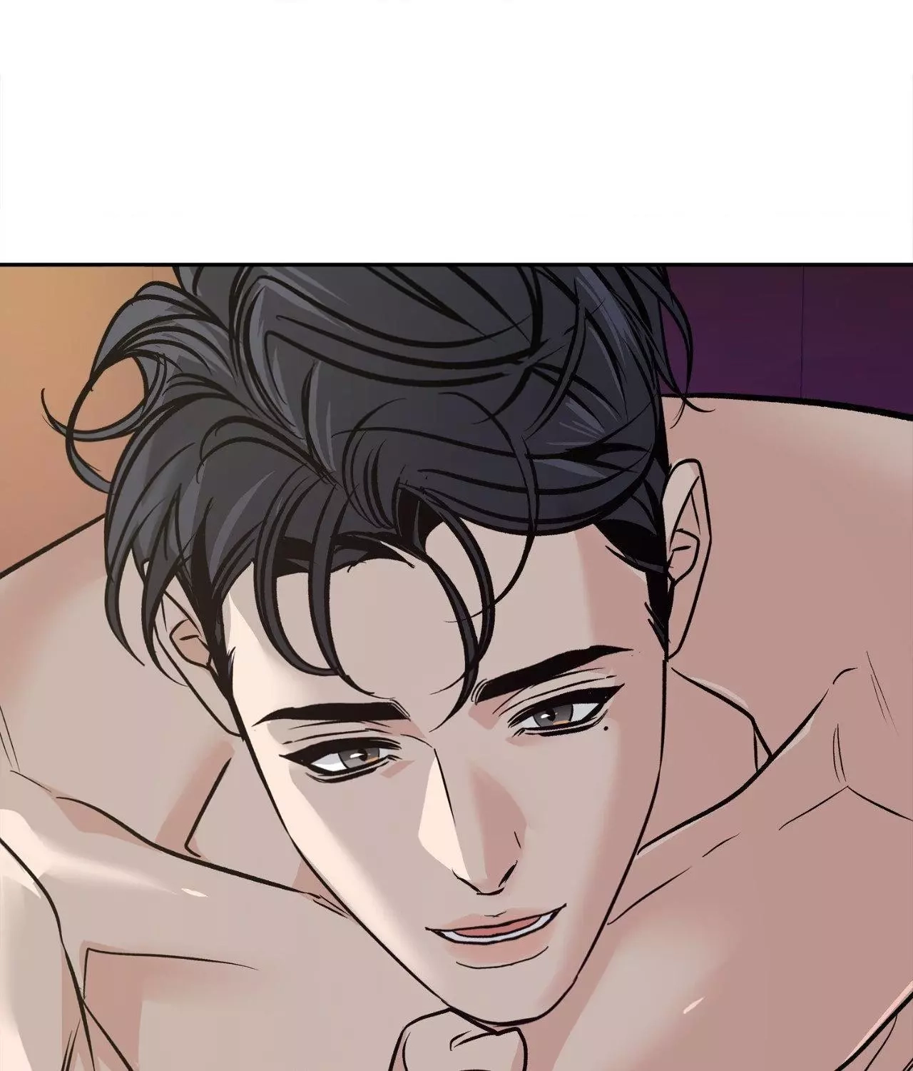 Saha Chapter 40 page 125 - 