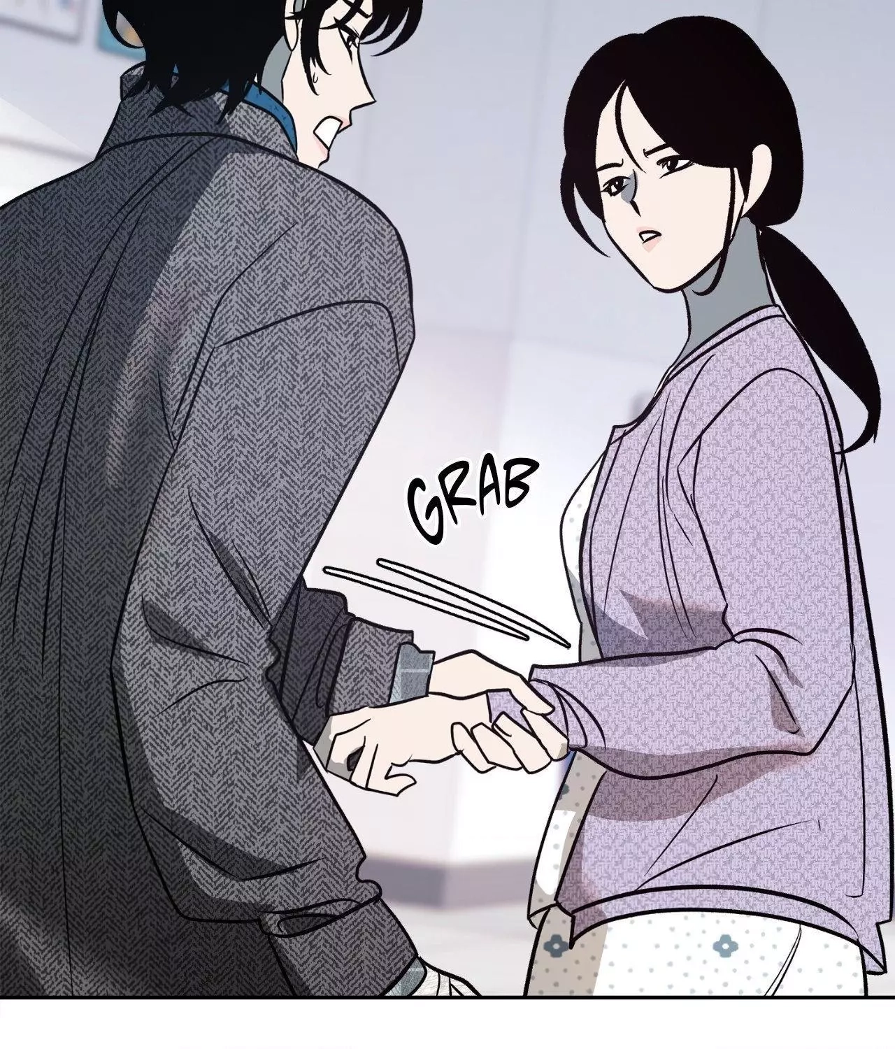 Saha Chapter 40 page 18 - 