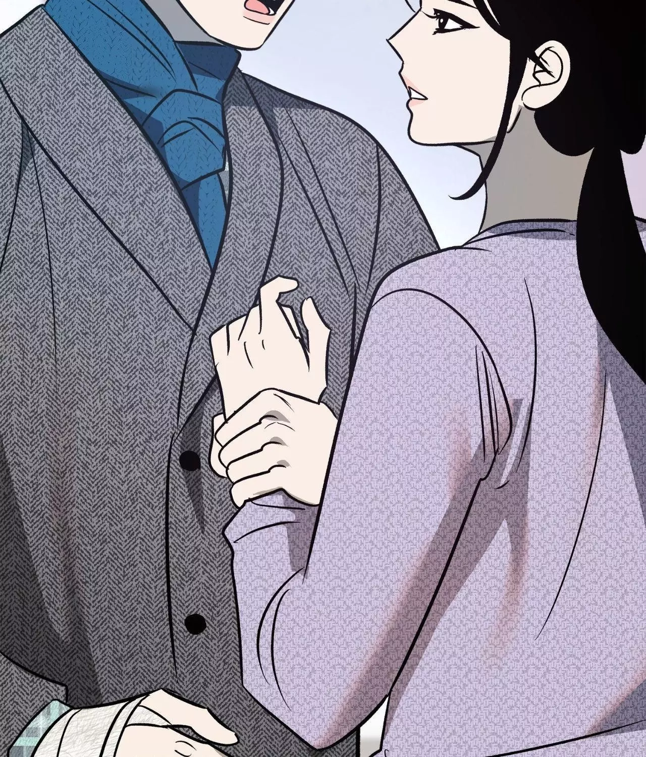 Saha Chapter 40 page 19 - 