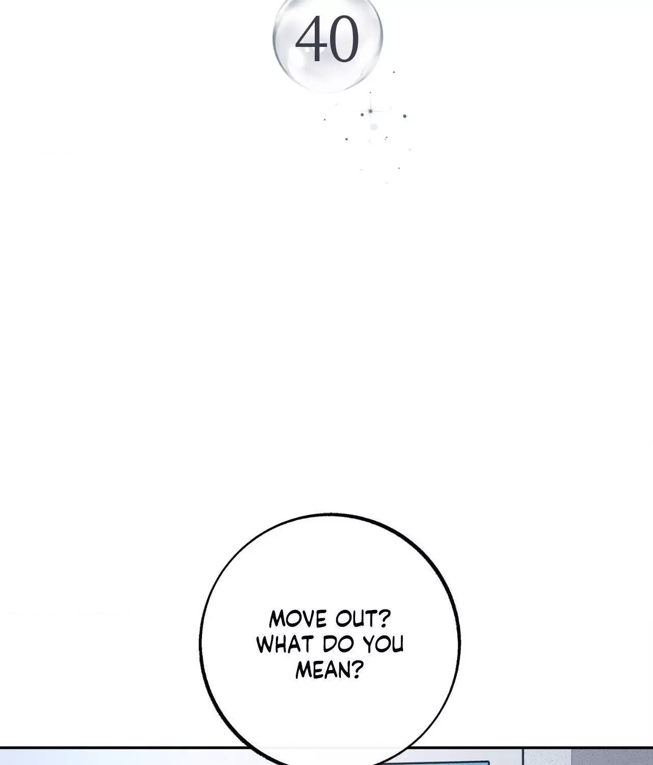 Saha Chapter 40 page 22 - 